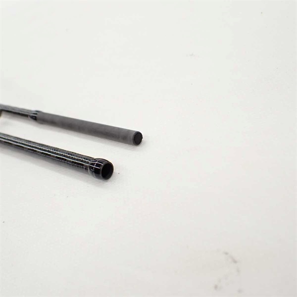 ２５ブレニアスＸＲＳ８１０ＭＬ／Ｍ